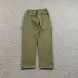 Pants — photo 14