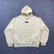 Logo hoodie — photo 29