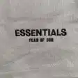 Logo shorts — photo 2