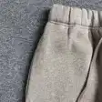 Pants — photo 3