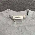Graphic top — photo 35