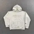 Logo hoodie — photo 28