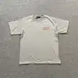 Graphic top — photo 24