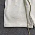 Logo shorts — photo 6