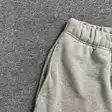 Logo shorts — photo 11