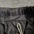 Logo shorts — photo 15