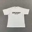 Graphic T-shirt — photo 14
