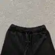 Logo shorts — photo 1