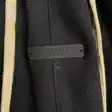 Pants — photo 1