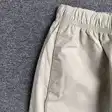 Drawstring pants — photo 2