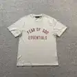 Graphic top — photo 4