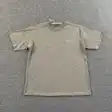 Graphic T-shirt — photo 38