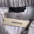 Logo shorts — photo 8