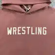 Logo hoodie — photo 23