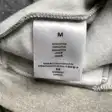 Logo hoodie — photo 28