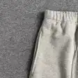 Pants — photo 1