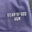 Logo shorts — photo 22
