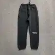 Pants — photo 18