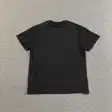 Graphic top — photo 9