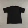 Graphic top — photo 1