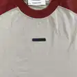 Graphic T-shirt — photo 10