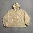 Jacket — photo 1