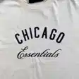 Graphic T-shirt — photo 9