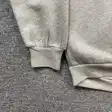 Logo hoodie — photo 25