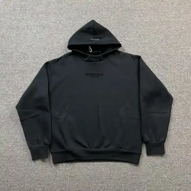 Logo hoodie · 171980680