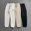 Pants — photo 21