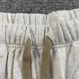 Logo shorts — photo 1