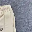 Logo shorts — photo 11