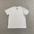 Graphic top — photo 10