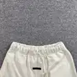 Logo shorts — photo 10