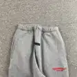 Pants — photo 10