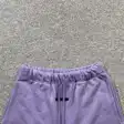 Logo shorts — photo 31
