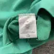Logo hoodie — photo 2