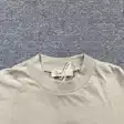 Graphic top — photo 24
