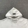 Logo hoodie — photo 15