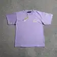Graphic top — photo 4