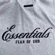 Graphic T-shirt — photo 3