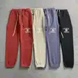 Pants — photo 7