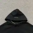 Logo hoodie — photo 6