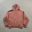 Logo hoodie — photo 13