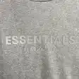 Logo hoodie — photo 5