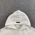 Logo hoodie — photo 23