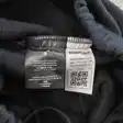 Logo shorts — photo 14