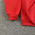 Logo hoodie — photo 20