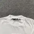 Graphic top — photo 1