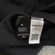 Logo hoodie — photo 5
